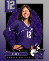 WHS_9th_VB_IND1-27