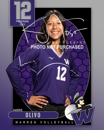 WHS_9th_VB_IND1-27