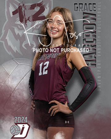 DHS_VAR_VB_IND1-12