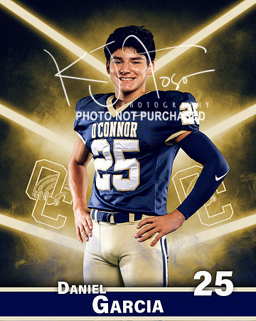 OHS_FB_IND3-107