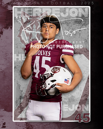 DHS_FB_JV_Ind1-65