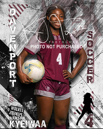 DHS_JV_GSOC_Ind-34