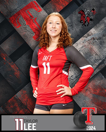 THS_VAR_VB_IND2-9