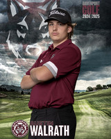 DHS_Golf_Ind-31