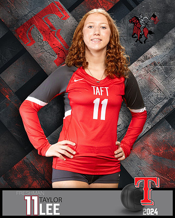 THS_VAR_VB_IND2-26