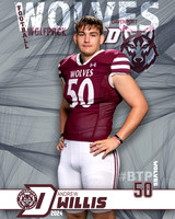 DHS_VAR_FB_IND1-44