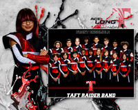 THS_BAND_FE_MM-10