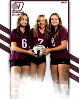 DHS_9th_VB_IND2-55