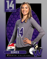 WHS_JV_VB_IND1-41