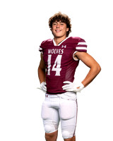 14-Brown-11