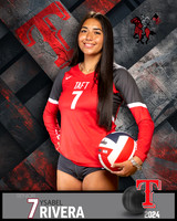THS_VAR_VB_IND2-57