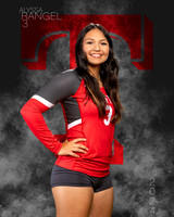 THS_VAR_VB_IND1-20