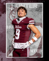 DHS_FB_Var_Ind1-10