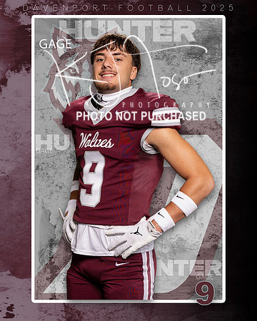 DHS_FB_Var_Ind1-10