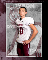 DHS_FB_9th_Ind1-16