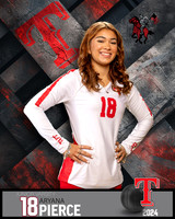 THS_JV_VB_IND2-30