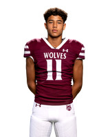 11-Henderson-10