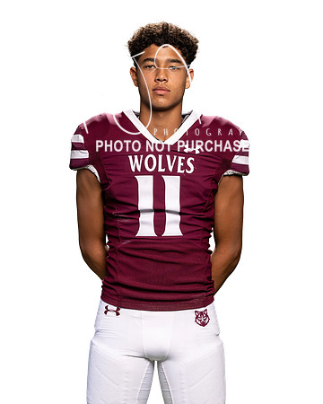 11-Henderson-10