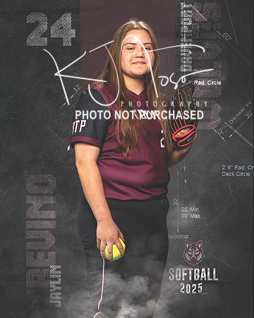 DHS_SB_JV_Ind2-55