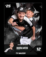 DHS_JVW_Ind1-560