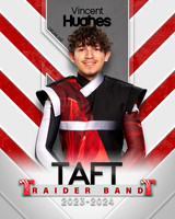 Taft_Band_DL_I2-09
