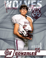 DHS_9th_JV_IND1-143