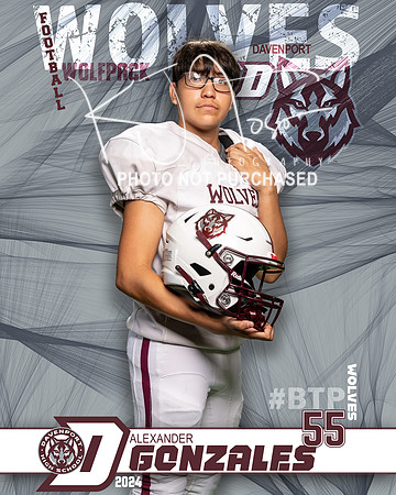 DHS_9th_JV_IND1-143
