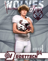 DHS_9th_JV_IND1-148