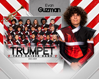 Taft_Band_Trumpet_MM-11