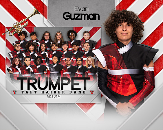 Taft_Band_Trumpet_MM-11