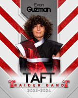 Taft_Band_Trumpet_Ind2-11