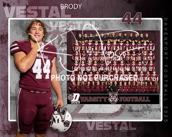 DHS_FB_Var_MM-33