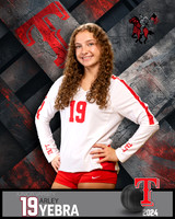 THS_JV_VB_IND2-15