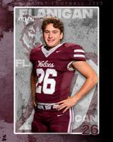 DHS_FB_Var_Ind1-26