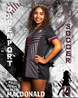 DHS_Var_GSOC_Ind-9