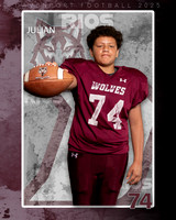 DHS_FB_9th_Ind1-194
