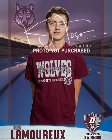 DHS_Swim_Ind-76