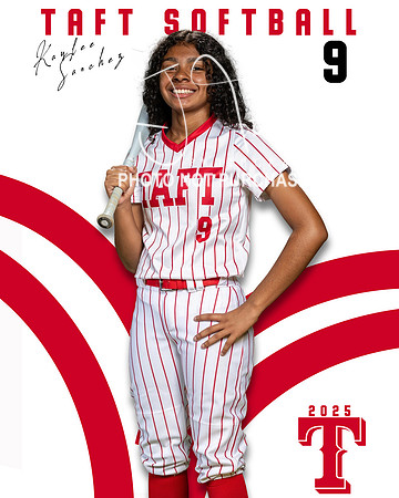 THS_VSB_Ind-46