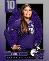 WHS_9th_VB_IND1-25