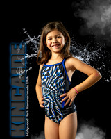 HHSWIM_IND-023