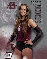 DHS_VAR_VB_IND1-51