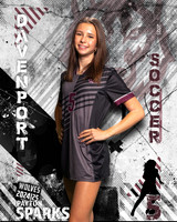 DHS_Var_GSOC_Ind-3