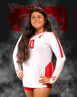 THS_JV_VB_IND1-16