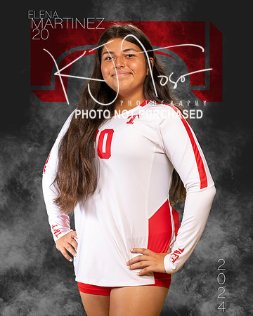 THS_JV_VB_IND1-16