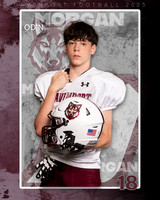 DHS_FB_9th_Ind1-96