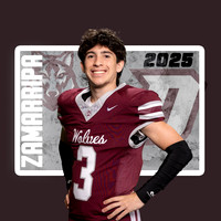 DHS_FB_Var_But-4
