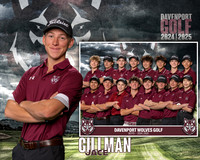 DHS_Golf_BMM-10