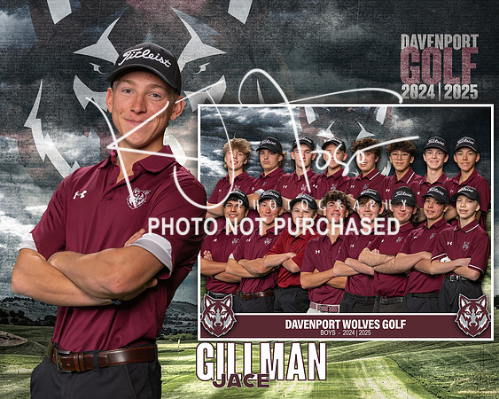 DHS_Golf_BMM-10