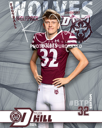 DHS_VAR_FB_IND1-32