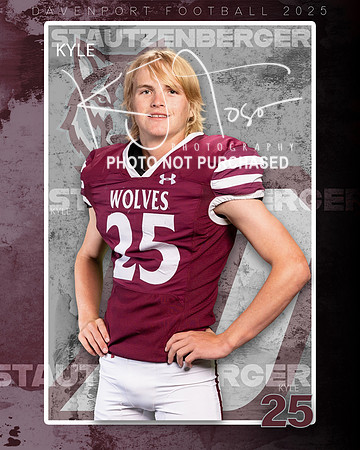 DHS_FB_JV_Ind1-57